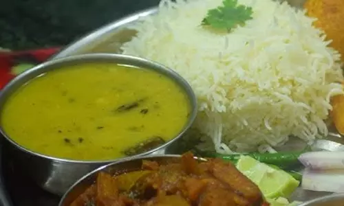7 घंटे तक पत्नी की लाश के पास बैठा रहा पति, खाना नहीं बनाने पर किया था मर्डर 7 घंटे तक पत्नी की लाश के पास बैठा रहा पति, खाना नहीं बनाने पर किया था मर्डर