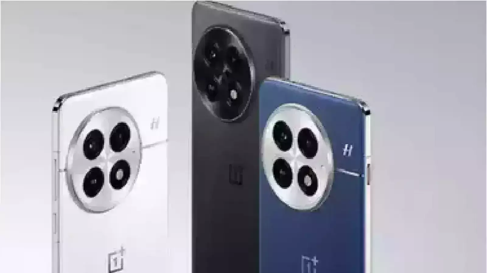 OnePlus करेगी बड़ा धमाका, 8000mAh बैटरी