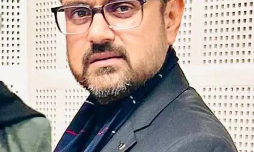 मंत्री ने Udhampur में प्रमुख योजनाओं, विकास परियोजनाओं का मूल्यांकन किया मंत्री ने Udhampur में प्रमुख योजनाओं, विकास परियोजनाओं का मूल्यांकन किया