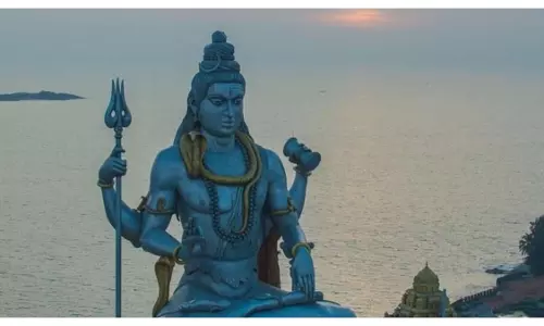 Mahashivratri के दिन करें यह उपाय, दूर होंगी बाधाएं Mahashivratri के दिन करें यह उपाय, दूर होंगी बाधाएं