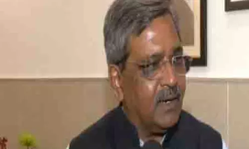 भाजपा MLA ने दिल्ली के मंत्रियों द्वारा अपने क्षेत्रों का निरीक्षण करने की सराहना की
