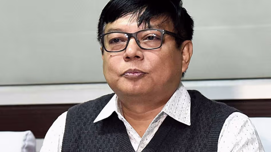 Assam कांग्रेस ने हिमंत बिस्वा सरमा पर विधानसभा में ‘भ्रामक बयान’ देने का आरोप लगाया