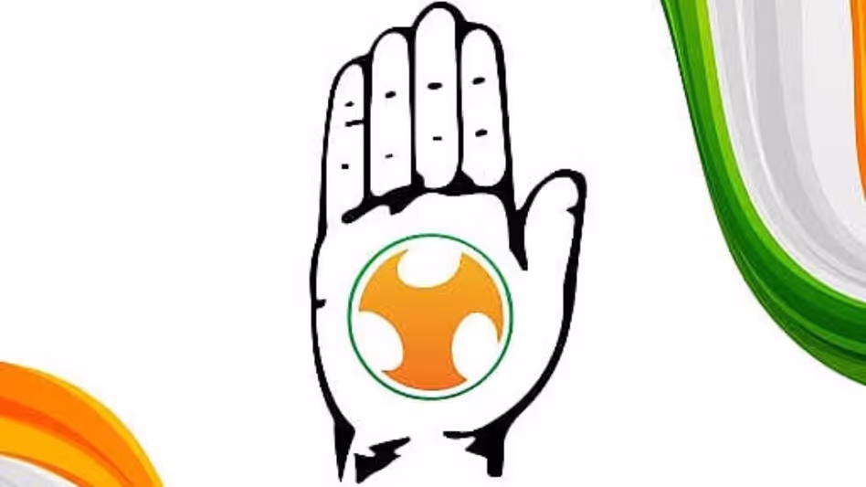 Assam युवा कांग्रेस ने सांसद रकीबुल हुसैन और उनके बेटे पर हमले को लेकर कार्रवाई की मांग की