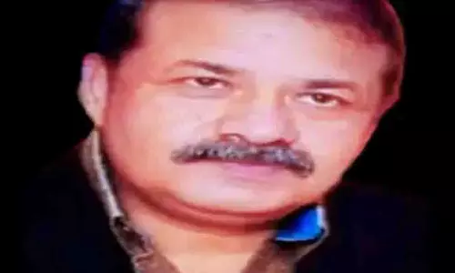बेहतर चेहरा चुनने की कला में माहिर है संघ