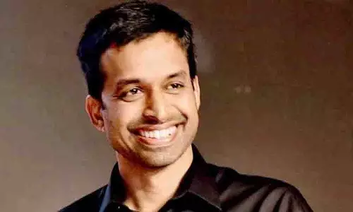 Pullela Gopichand ने कहा, अगर आप अमीर नहीं हैं तो बच्चों को खेलों में न धकेलें, सोशल मीडिया पर प्रतिक्रियाएं