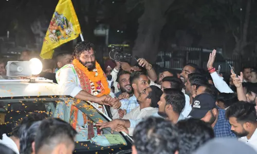 CG BREAKING: देवेंद्र यादव के खिलाफ फिर FIR दर्ज, जानिए क्या है पूरा मामला