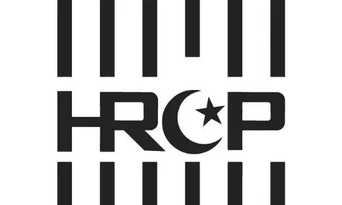 HRCP ने पाक सरकार से कमजोर श्रमिकों के लिए सामाजिक सुरक्षा को मजबूत करने का आग्रह किया