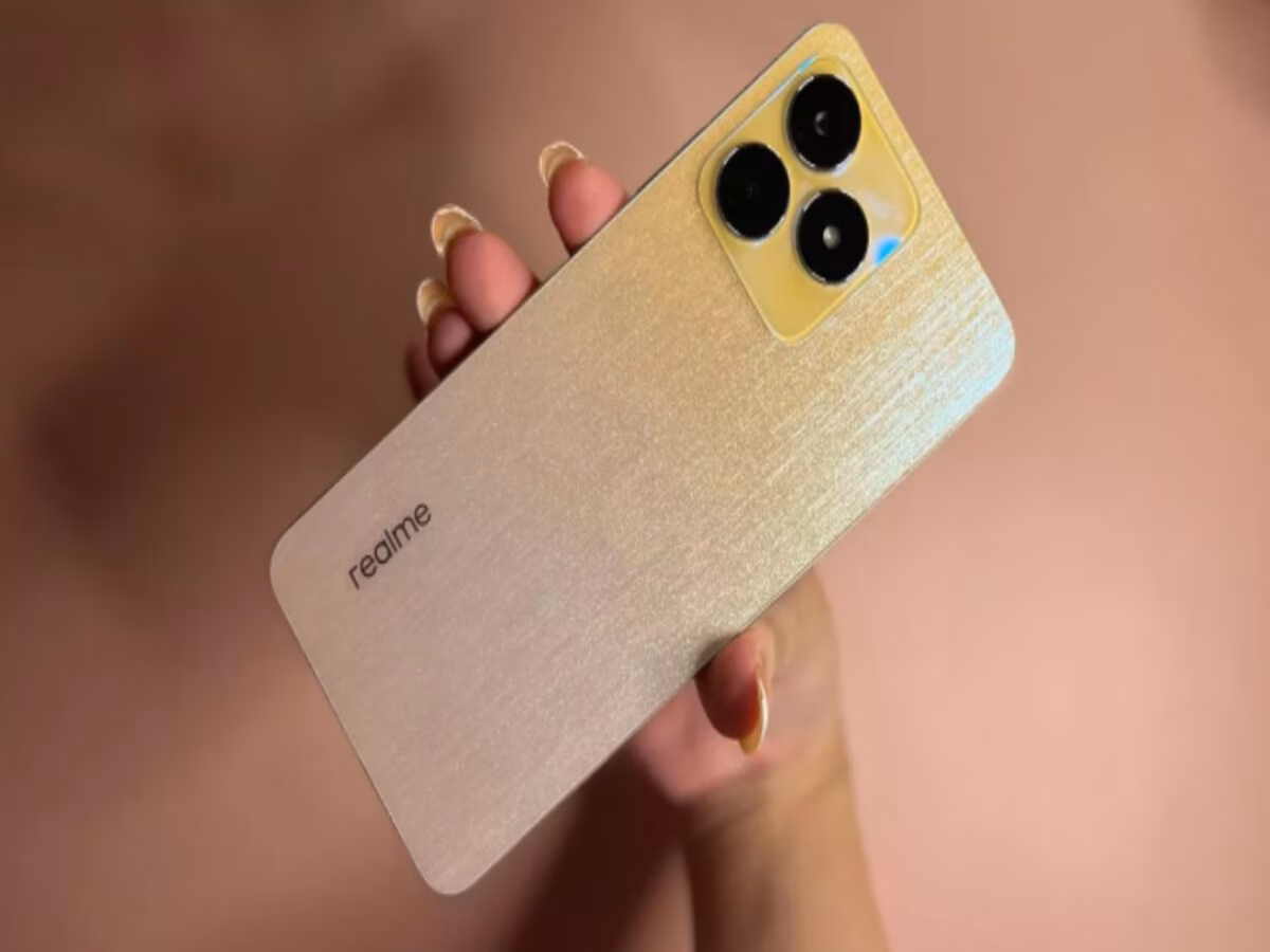Xiaomi 22.5W फास्ट चार्जर पर भारी छूट, Amazon पर मात्र Rs 599 में Xiaomi 22.5W फास्ट चार्जर पर भारी छूट, Amazon पर मात्र Rs 599 में