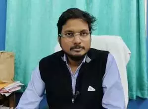 संभल के सपा सांसद को बिजली चोरी मामले में सात मार्च तक राहत संभल के सपा सांसद को बिजली चोरी मामले में सात मार्च तक राहत