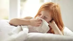 Health: बदलते मौसम में आपकी सेहत का ख्याल रखेंगे छोटे-छोटे उपाय Health: बदलते मौसम में आपकी सेहत का ख्याल रखेंगे छोटे-छोटे उपाय