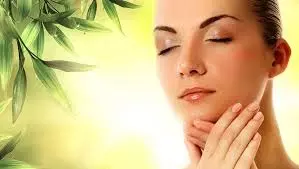 Skin Care Tips: त्वचा पर तुरंत निखार चाहिए तो आजमाएं ये ट्रिक्स, मिनटों में चमक उठेगा चेहरा Skin Care Tips: त्वचा पर तुरंत निखार चाहिए तो आजमाएं ये ट्रिक्स, मिनटों में चमक उठेगा चेहरा