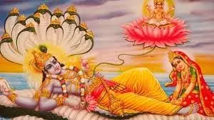 Vijaya Ekadashi: 24 फरवरी को है विजया एकादशी, जानें शुभ मुहूर्त, पूजा विधि और कथा Vijaya Ekadashi: 24 फरवरी को है विजया एकादशी, जानें शुभ मुहूर्त, पूजा विधि और कथा