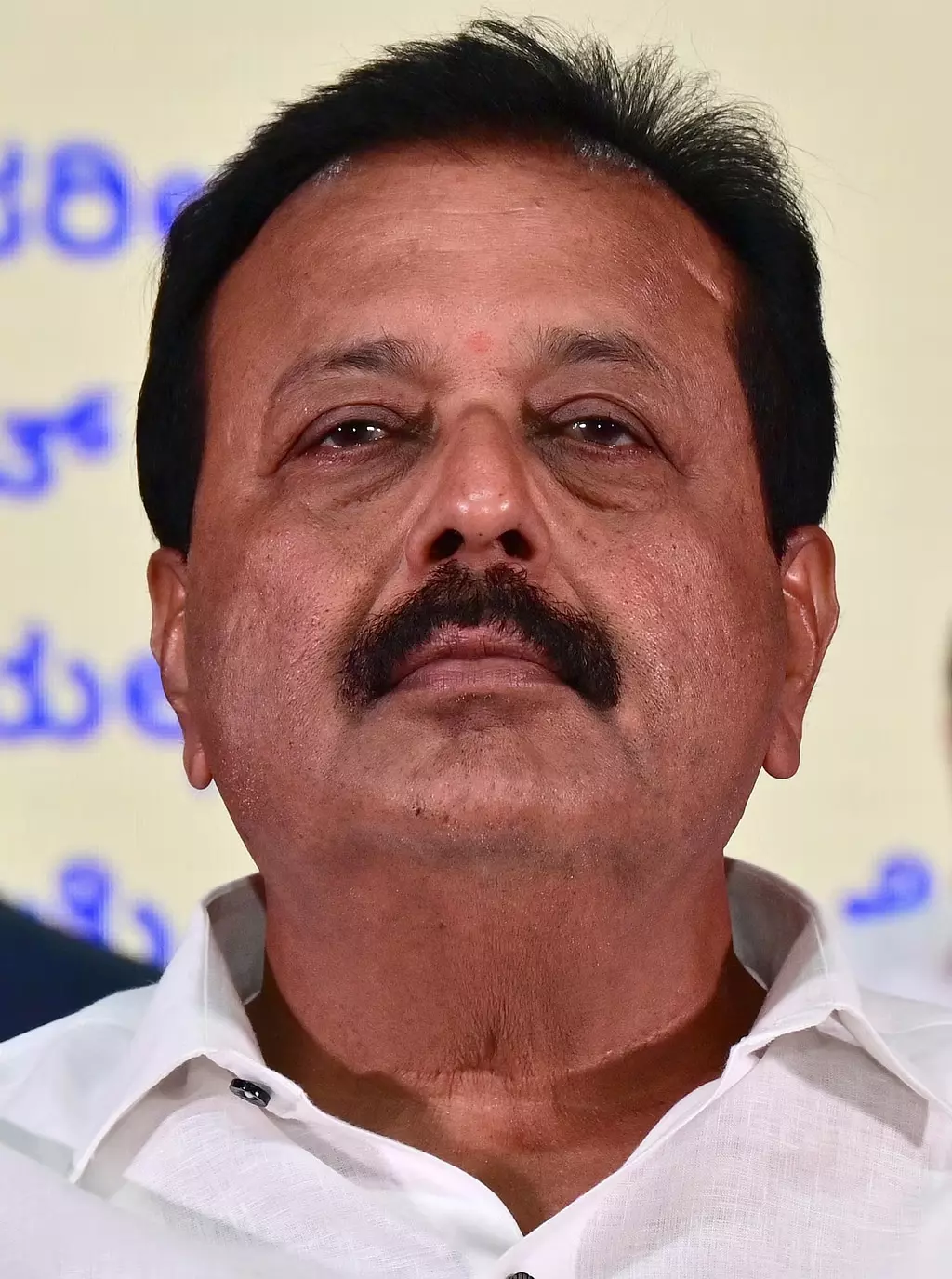 गारंटी योजना बंद नहीं होगी: Minister Cheluvarayaswamy गारंटी योजना बंद नहीं होगी: Minister Cheluvarayaswamy