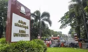यौन उत्पीड़न के आरोपी गणानाशेखरन को चोरी के मामले में हिरासत में लिया गया यौन उत्पीड़न के आरोपी गणानाशेखरन को चोरी के मामले में हिरासत में लिया गया