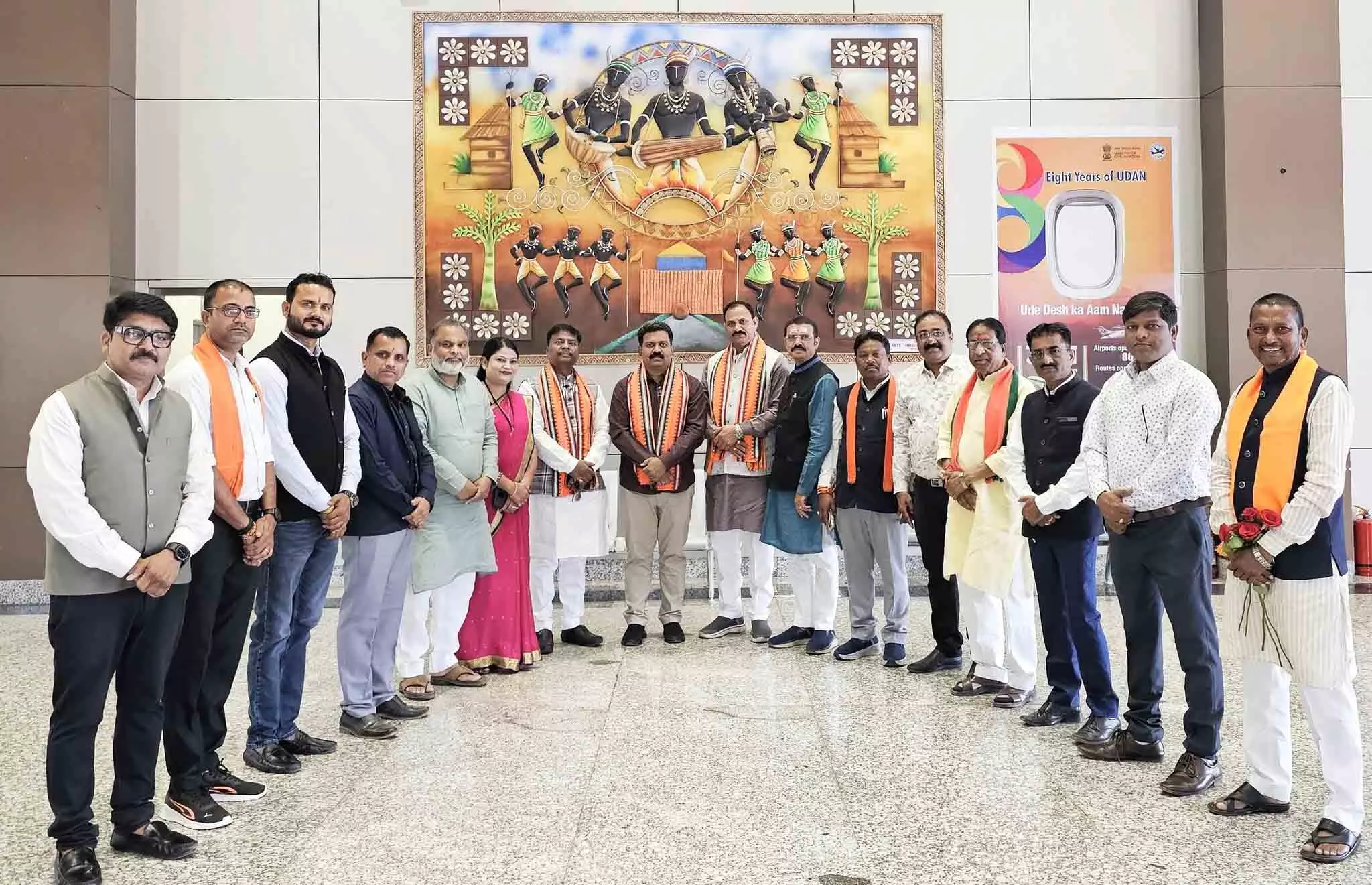 मंत्री श्याम बिहारी जायसवाल ने देवेंद्र यादव की रिहाई पर दिया बड़ा बयान मंत्री श्याम बिहारी जायसवाल ने देवेंद्र यादव की रिहाई पर दिया बड़ा बयान