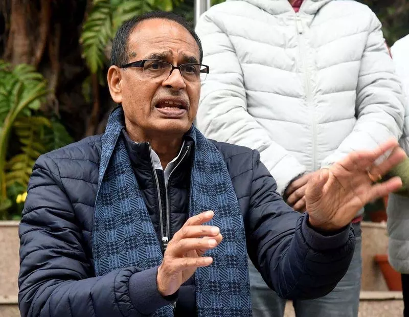 फसलों की मजबूरी में बिक्री रोकने की योजना पर काम चल रहा: Centre फसलों की मजबूरी में बिक्री रोकने की योजना पर काम चल रहा: Centre