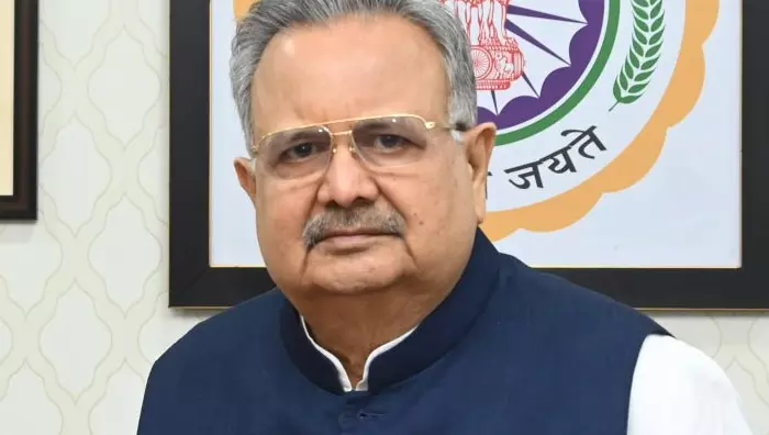 बजट सत्र 2025 को लेकर विधानसभा अध्यक्ष डॉ. रमन सिंह ने की प्रेस कॉन्फ्रेंस बजट सत्र 2025 को लेकर विधानसभा अध्यक्ष डॉ. रमन सिंह ने की प्रेस कॉन्फ्रेंस