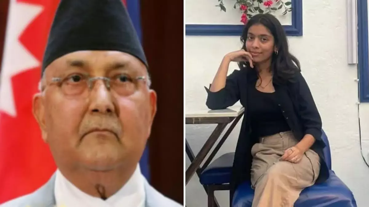 अनियंत्रित KIIT कर्मचारियों और शिक्षकों को स्थायी रूप से हटाने की मांग अनियंत्रित KIIT कर्मचारियों और शिक्षकों को स्थायी रूप से हटाने की मांग