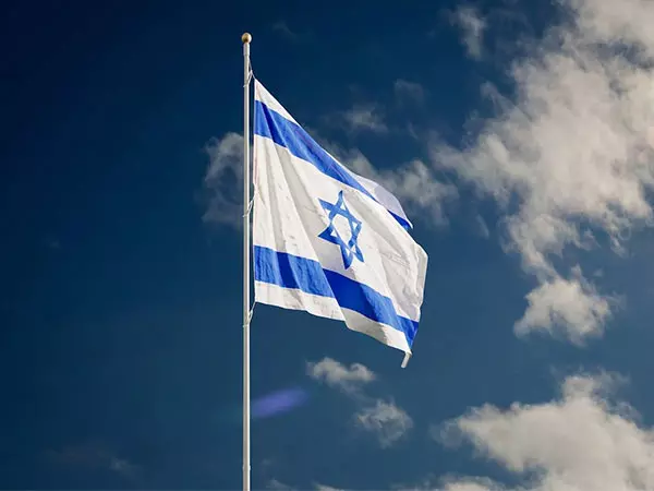 Israel ने नसरल्लाह के अंतिम संस्कार से कुछ घंटे पहले हिजबुल्लाह के लॉन्चरों पर हमले की पुष्टि की Israel ने नसरल्लाह के अंतिम संस्कार से कुछ घंटे पहले हिजबुल्लाह के लॉन्चरों पर हमले की पुष्टि की