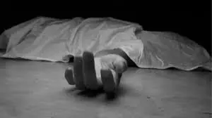 Bareilly: संदिग्ध हालात में युवती की मौत, हत्या की आशंका Bareilly: संदिग्ध हालात में युवती की मौत, हत्या की आशंका