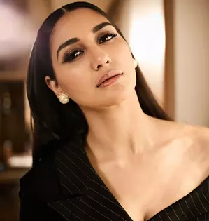Nikita Dutta ने उन खाद्य पदार्थों के बारे में बताया जिन्हें उन्होंने छोड़ दिया है Nikita Dutta ने उन खाद्य पदार्थों के बारे में बताया जिन्हें उन्होंने छोड़ दिया है