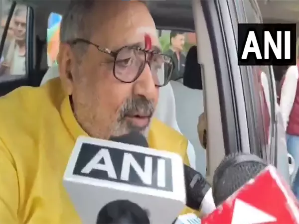 भविष्य में भी डबल इंजन की सरकार होगी: PM Modi के बिहार दौरे से पहले गिरिराज सिंह भविष्य में भी डबल इंजन की सरकार होगी: PM Modi के बिहार दौरे से पहले गिरिराज सिंह