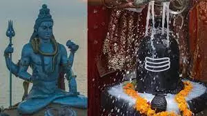 MahaShivratri पर गन्ने के रस और गंगाजल से करें रुद्राभिषेक, शिव की होगी कृपा MahaShivratri पर गन्ने के रस और गंगाजल से करें रुद्राभिषेक, शिव की होगी कृपा