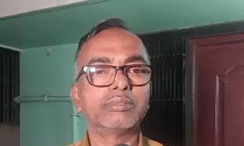 आरजी कर मामला : पीड़िता के पिता का आरोप, बेटी की मौत का नहीं मिला प्रमाणपत्र