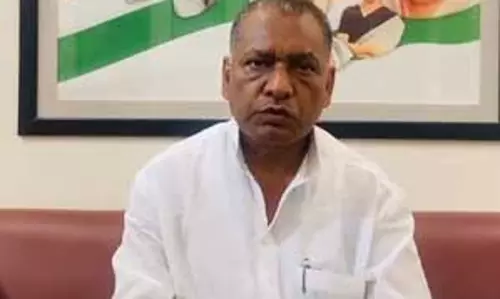 बिहार चुनाव में मनमुताबिक सीटें भी मिलेंगी : अखिलेश सिंह