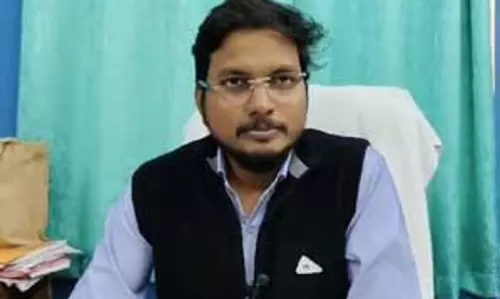 संभल के सपा सांसद को बिजली चोरी मामले में सात मार्च तक राहत संभल के सपा सांसद को बिजली चोरी मामले में सात मार्च तक राहत