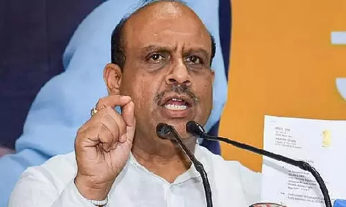 दिल्ली विधानसभा अध्यक्ष ने कहा, आप की भ्रष्टाचार पर जीरो टॉलरेंस नीति दिल्ली विधानसभा अध्यक्ष ने कहा, आप की भ्रष्टाचार पर जीरो टॉलरेंस नीति