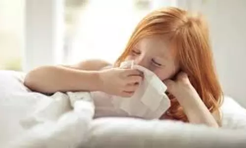 Health: बदलते मौसम में आपकी सेहत का ख्याल रखेंगे छोटे-छोटे उपाय