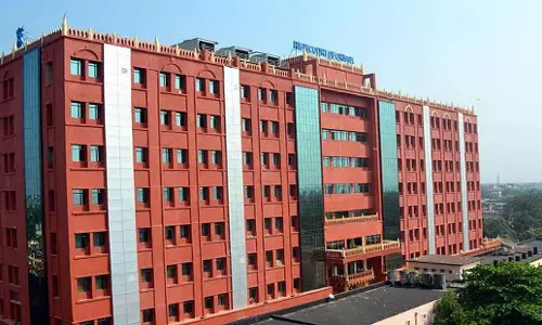 Odisha: उड़ीसा उच्च न्यायालय ने क्षतिग्रस्त मंदिर की मरम्मत के लिए पुलिस सुरक्षा का आदेश दिया