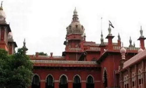 आजीवन कारावास की सजा काट रहे कैदियों की शीघ्र रिहाई के नियम: HC ने सरकार को सलाह दी
