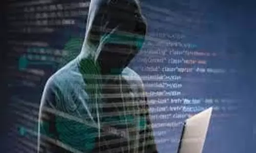 एक सप्ताह में साइबर ठगी के 11 मामलों में 27 गिरफ्तार, 19.70 लाख रुपये बरामद एक सप्ताह में साइबर ठगी के 11 मामलों में 27 गिरफ्तार, 19.70 लाख रुपये बरामद