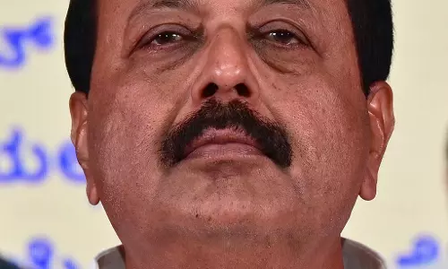 गारंटी योजना बंद नहीं होगी: Minister Cheluvarayaswamy
