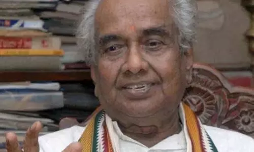 ओडिसी किंवदंती मायाधर राज्यव्यापी डिजिटल राउत का 92 वर्ष की आयु में निधन