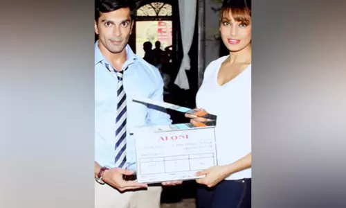 Bipasha Basu ने करण सिंह ग्रोवर को जन्मदिन की बधाई देते हुए उन्हें बंदर कहा