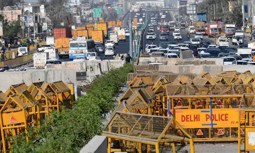 Haryana :  संसदीय समिति की बैठक में बीजेपी सांसद ने पूछा