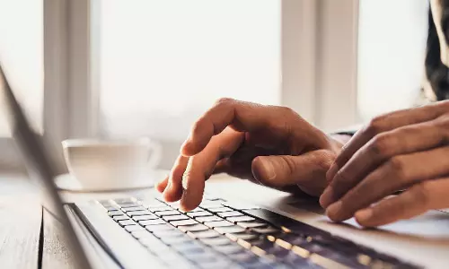 WBJEE 2025: आवेदन प्रक्रिया की अंतिम तिथि आज