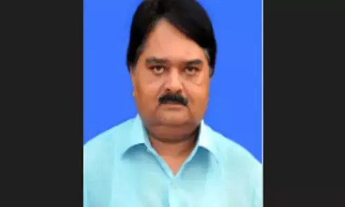 Odisha: पंकज लोचन मोहंती को क्रिकेट एसोसिएशन के अध्यक्ष चुने गए