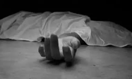 Bareilly: संदिग्ध हालात में युवती की मौत, हत्या की आशंका