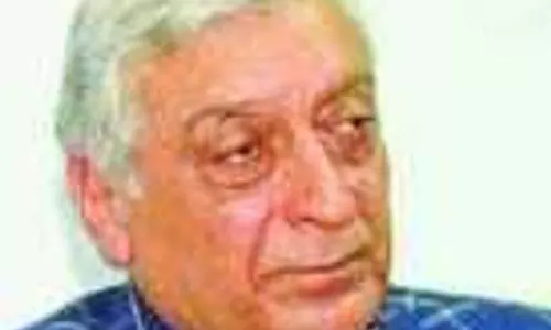 चुनौतियों के बावजूद भारत-US संबंध मजबूत होंगे, पूर्व विदेश सचिव चुनौतियों के बावजूद भारत-US संबंध मजबूत होंगे, पूर्व विदेश सचिव
