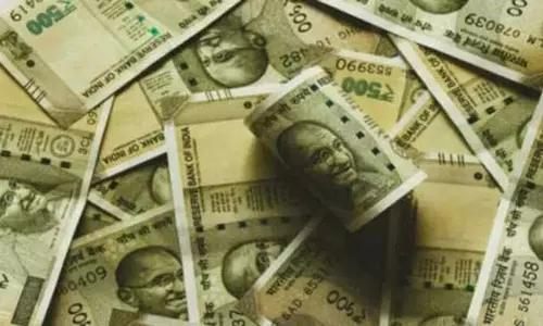 TGOCA ने तेलंगाना सरकार से लंबित बिलों का भुगतान करने की मांग की TGOCA ने तेलंगाना सरकार से लंबित बिलों का भुगतान करने की मांग की