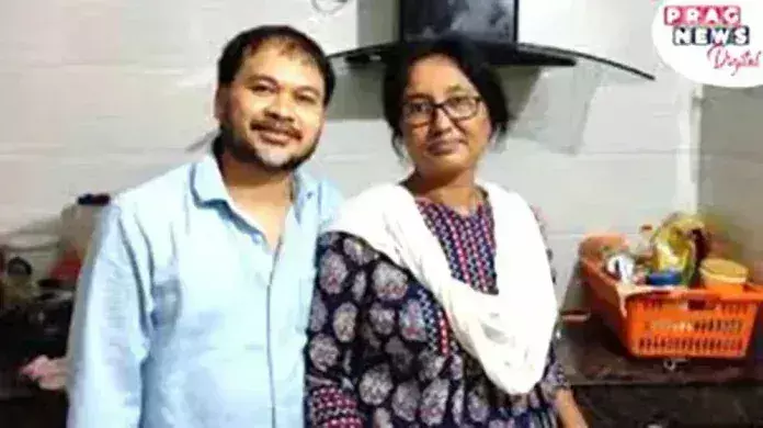 अखिल गोगोई ने Assam के सीएम के आरोप की जांच की मांग की
