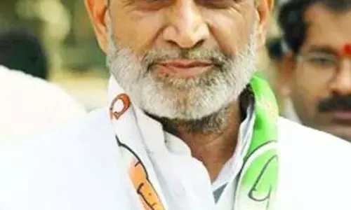 Vinay Modi ने सुप्रीम कोर्ट पैनल के सदस्य सचिव का पदभार संभाला Vinay Modi ने सुप्रीम कोर्ट पैनल के सदस्य सचिव का पदभार संभाला
