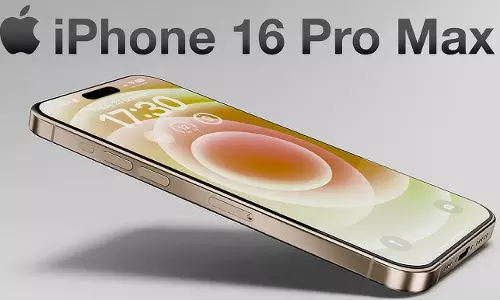 iPhone 16 Pro खरीदना फायदे का सौदा जानें कीमत और फीचर्स