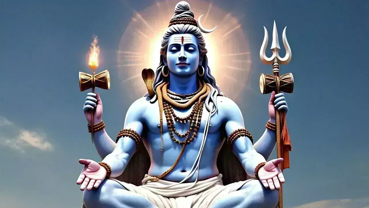Bhaum Pradosh Vrat नोट करें डेट और जानें शुभ मुहूर्त