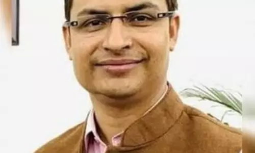 Sikkim :  बिस्टा ने 30% चाय भूमि डायवर्जन पर बंगाल सरकार की अधिसूचना के खिलाफ कानूनी कार्रवाई