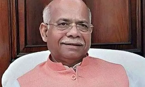 पटवारियों, Kanungos को राज्य-कैडर कर्मचारी बनाया जाएगा पटवारियों, Kanungos को राज्य-कैडर कर्मचारी बनाया जाएगा